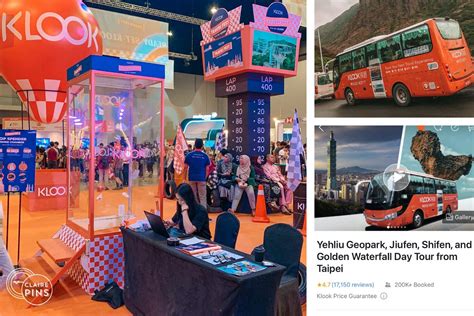 klook star city|Klook Travel.